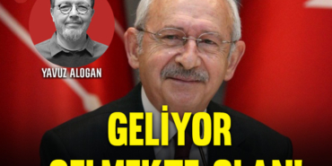 yavuz-akapk