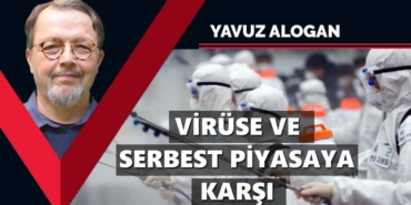 yavuz-alogan