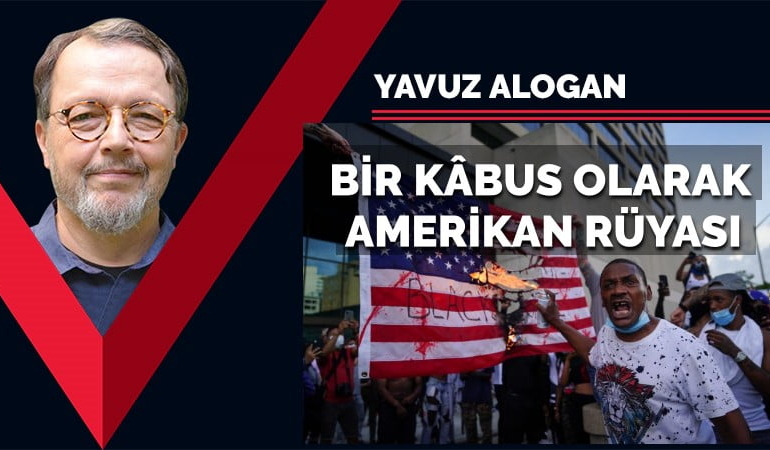 yavuz-alogan
