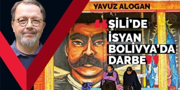 yavuz-alogan-yazdi