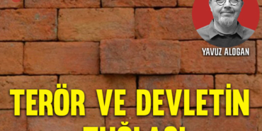 yavuz-kapak-1