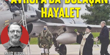 yavuz-kapak-3