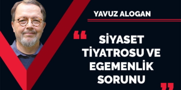 yavuz-kapak