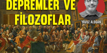 yavuz-yazı
