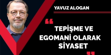 yavuz1
