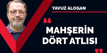 yavuzalogan-1