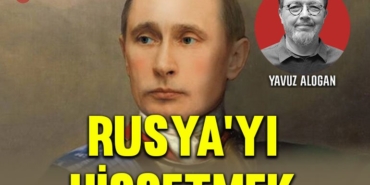 yavuzalogan-rusya