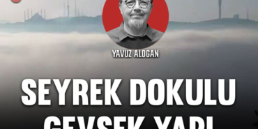 yavuzalogankapak