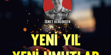 yeniyil-ismethergunsen