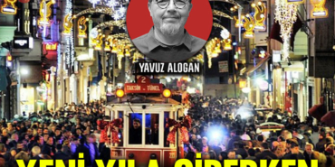 yeniyilalogankap