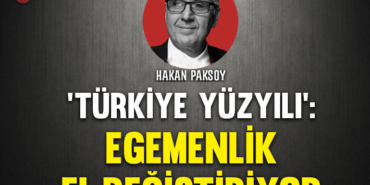 paksoykapak