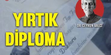 yirtikdiploma