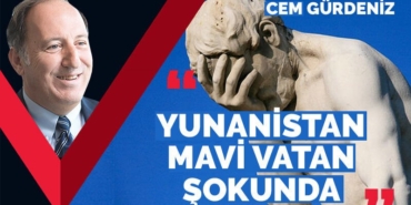 yunanistan-korkusu