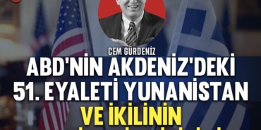 yunanistanabd