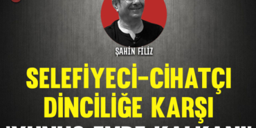 yunusemrekalkani