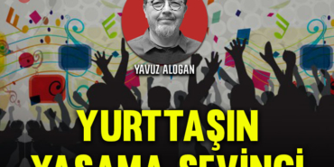 yurttasinyasamasevinci