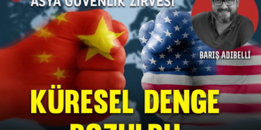 adibelli