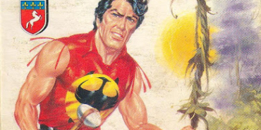 zagor1
