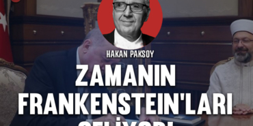 zamaninfrankens