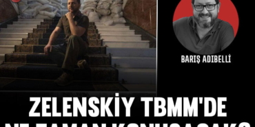 zelenskiytbmm