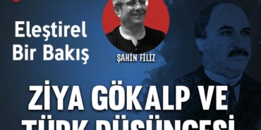 ziyagokalp