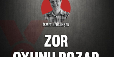 zoroyun