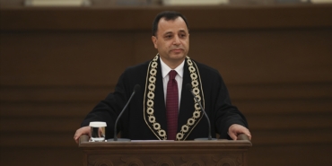 zuhtu