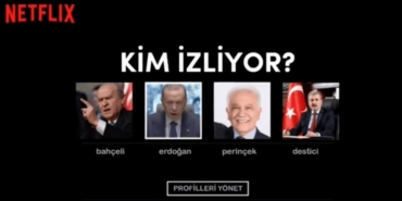00020230307-netflix-chp
