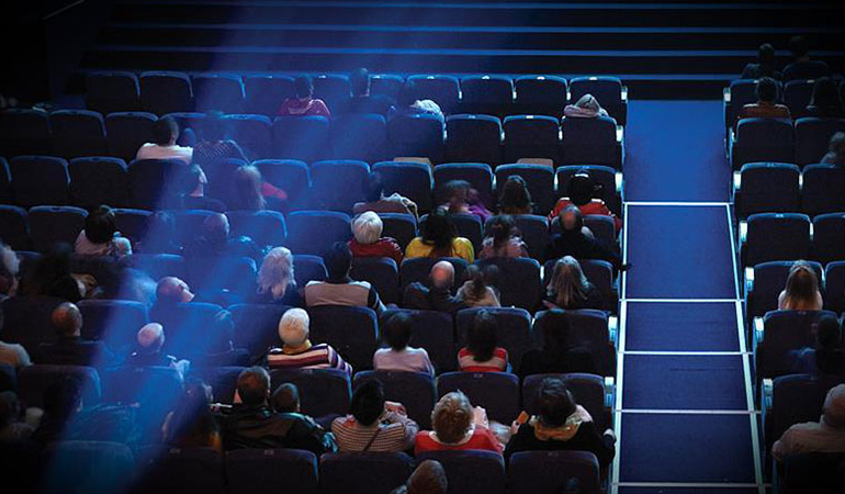Sinemalarda bu hafta… 10 film vizyona giriyor