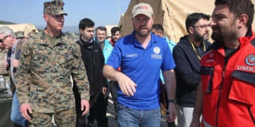 1200x627-abd-hatayda-100-hasta-yatakli-sahra-hastanesi-kurdu-1677422839958
