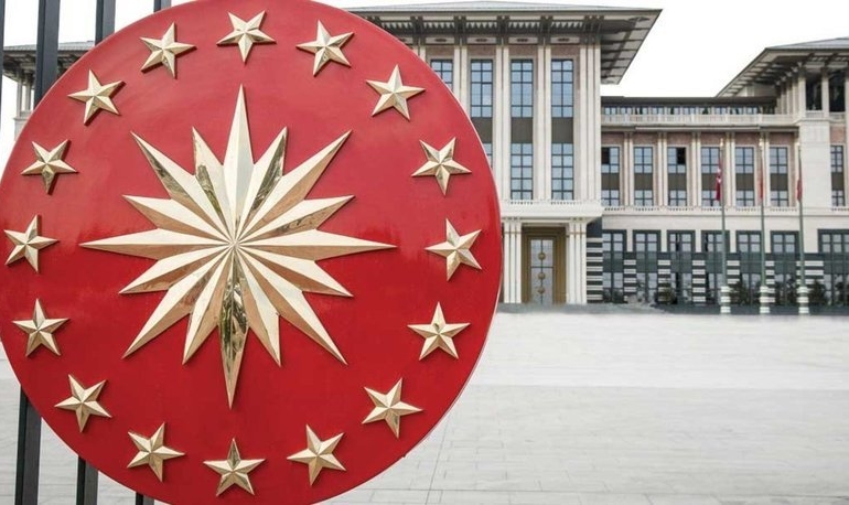 ‘Erdoğan kaybederse 711 yönetici gidecek’