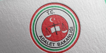 ADALET
