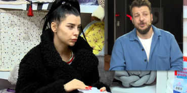 BATUHAN-KARADENİZ