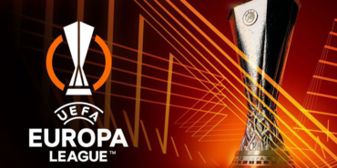 uefa