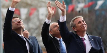 CHP