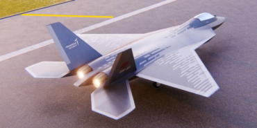MMU1