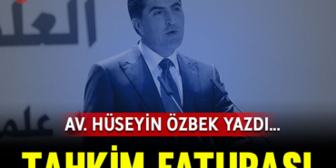 OZBEK