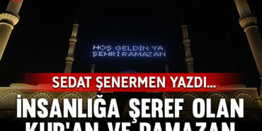 SENERMENKAP
