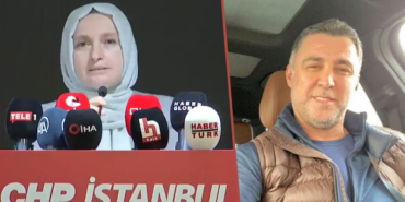 SUKURYAVUZ