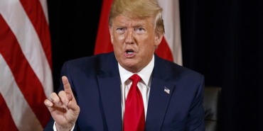 TRUMP-min-1