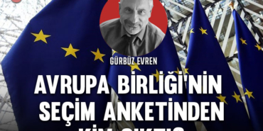 ab-evren