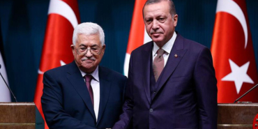 abbaserdogan