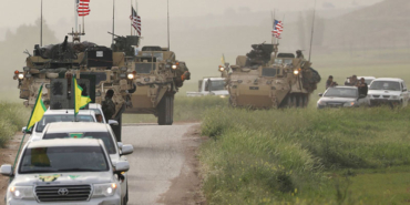 abd-suriye-ypg