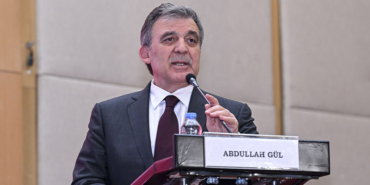 abdullah-gul