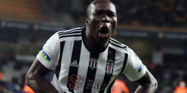aboubakar