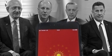 adaylarresmi