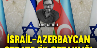 adibellikap