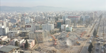 adıyaman1