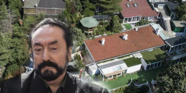 adnanoktara-villa