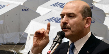 afad-soylu